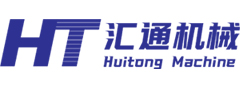 Ningbo Huitong Mechanical Coupling Parts Co., Ltd.